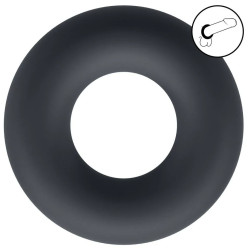 Levelz Cockring Cock Levelz S 21mm